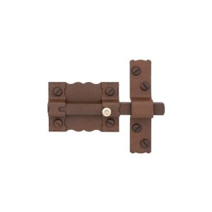 Fac - pasador 300-P/87 oxido blister - fac barato