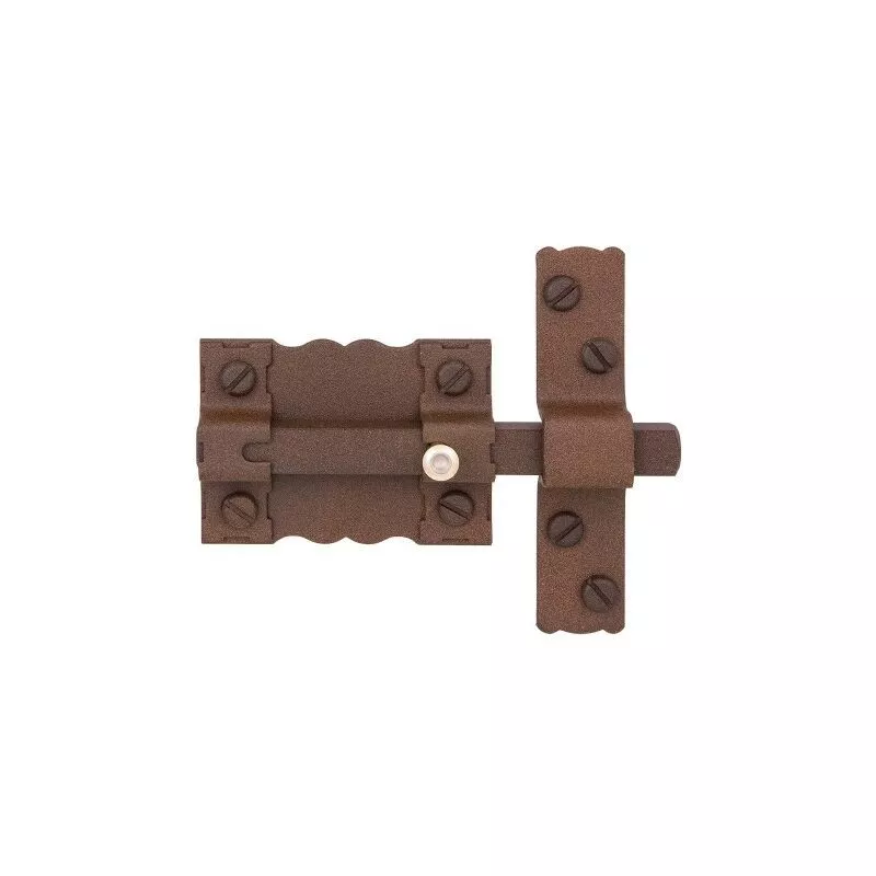 Fac - pasador 300-P/87 oxido blister - fac barato