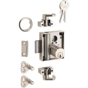 Falleba sin varilla 7020 cilindro MS-p gl. barato