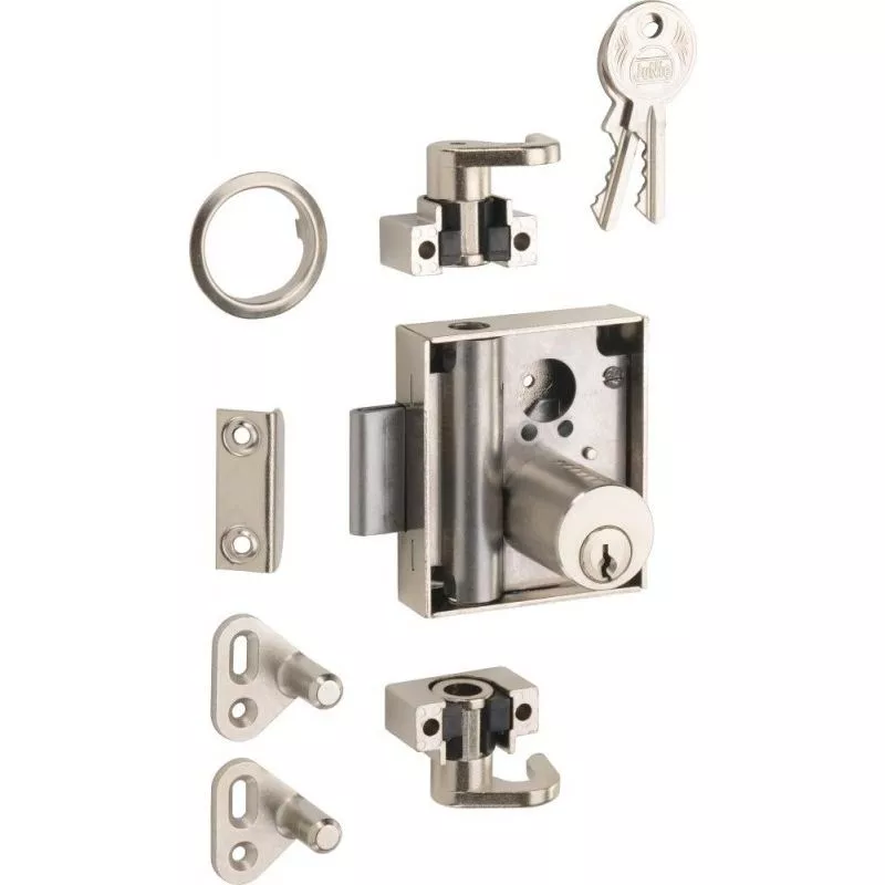 Falleba sin varilla 7020 cilindro MS-p gl. barato