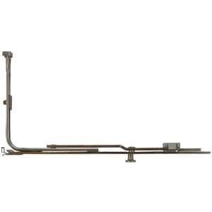 Ferco - cerradura hff 0-700 6-32010-00-0-1 barato