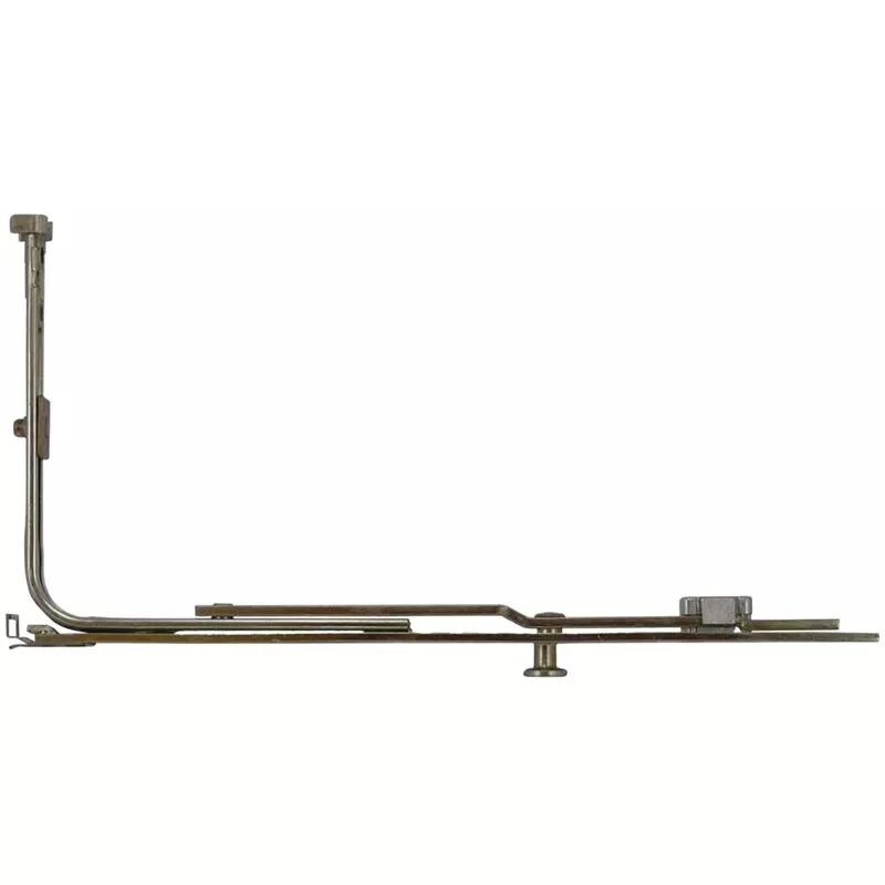 Ferco - cerradura hff 0-700 6-32010-00-0-1 barato