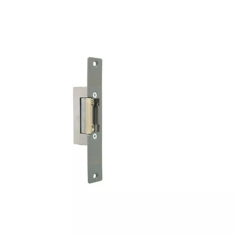 Fermax - Abrepuertas 540AD-S max 28201 barato