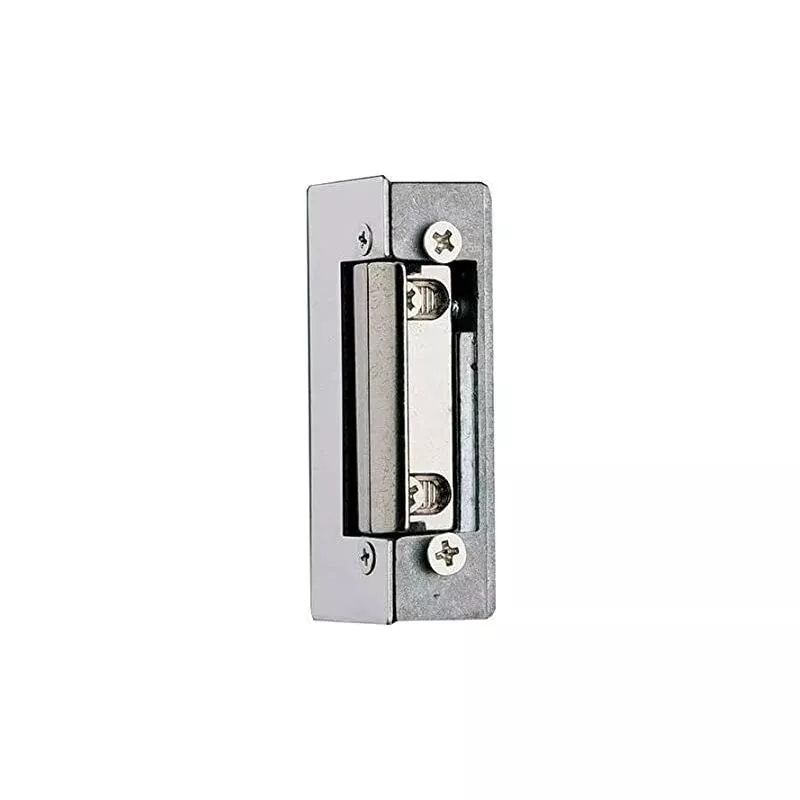 Fermax - Abrepuertas 540Ab-S max 12Vca 1821 barato