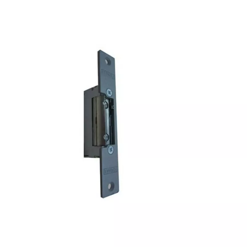 Fermax - Abrepuertas 990N-P22 max 10-24Vca/Vcc barato