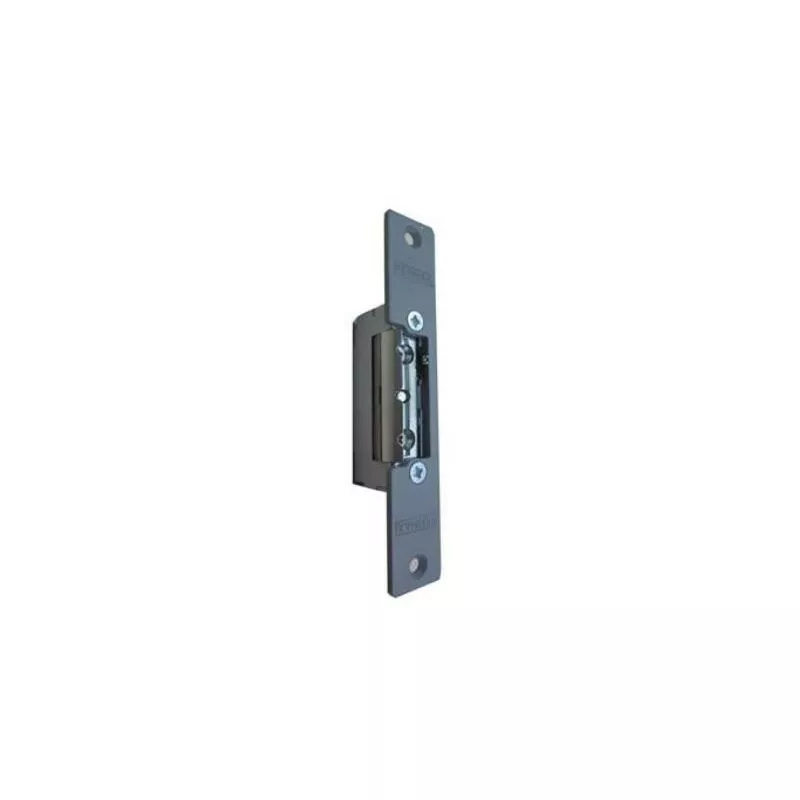 Fermax - Abrepuertas universal 990A-S max 67524 barato