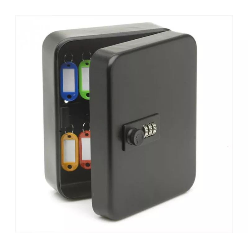 Ferpasa - Armario 40 Llaves Combinacion barato