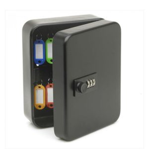 Ferpasa - Armario 60 Llavese Combinacion barato