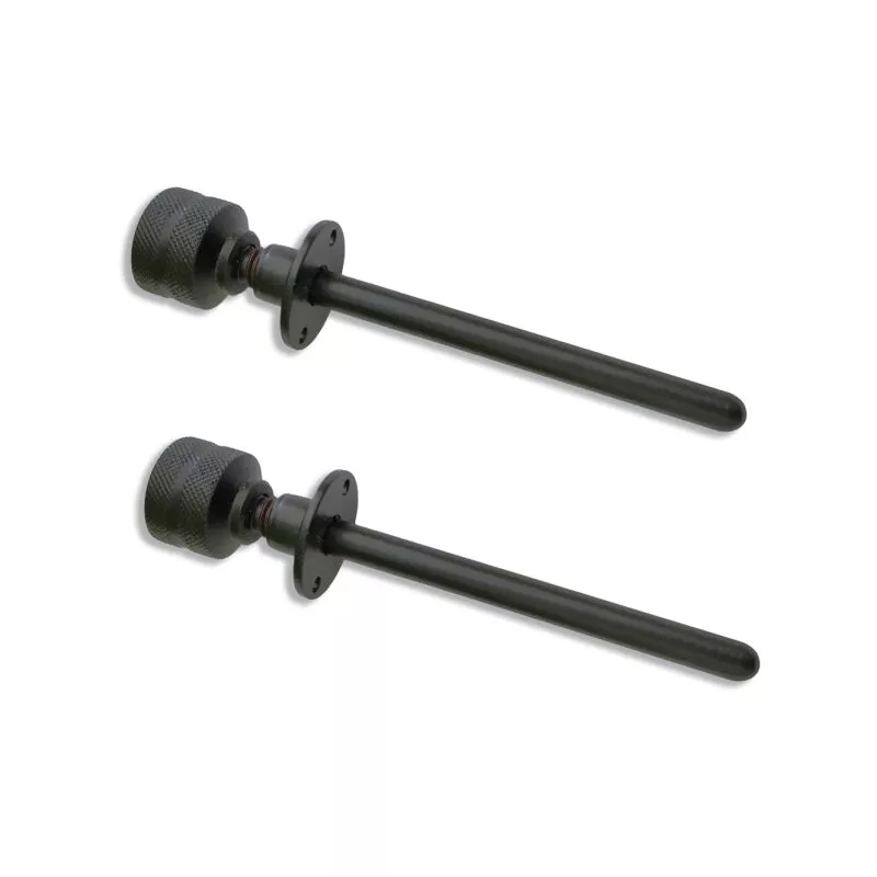 Ferpasa - Cierre de ventana negro (2 uds) barato