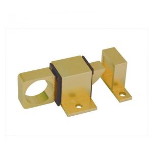 Ferpasa - Pasador de Ventanas Oro barato