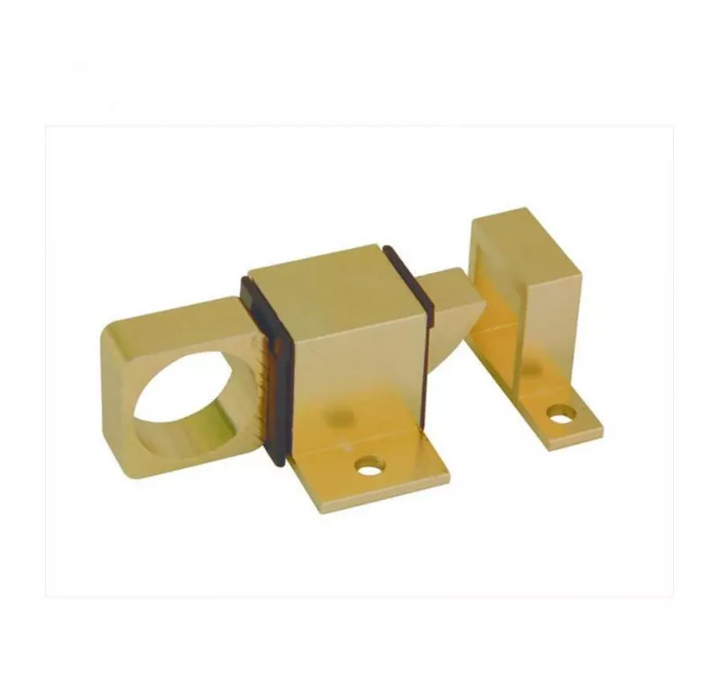 Ferpasa - Pasador de Ventanas Oro barato