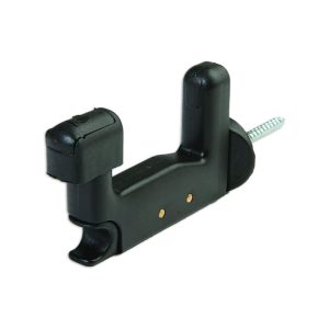 Ferpasa - Retenedor Ventana Grillo Negro barato