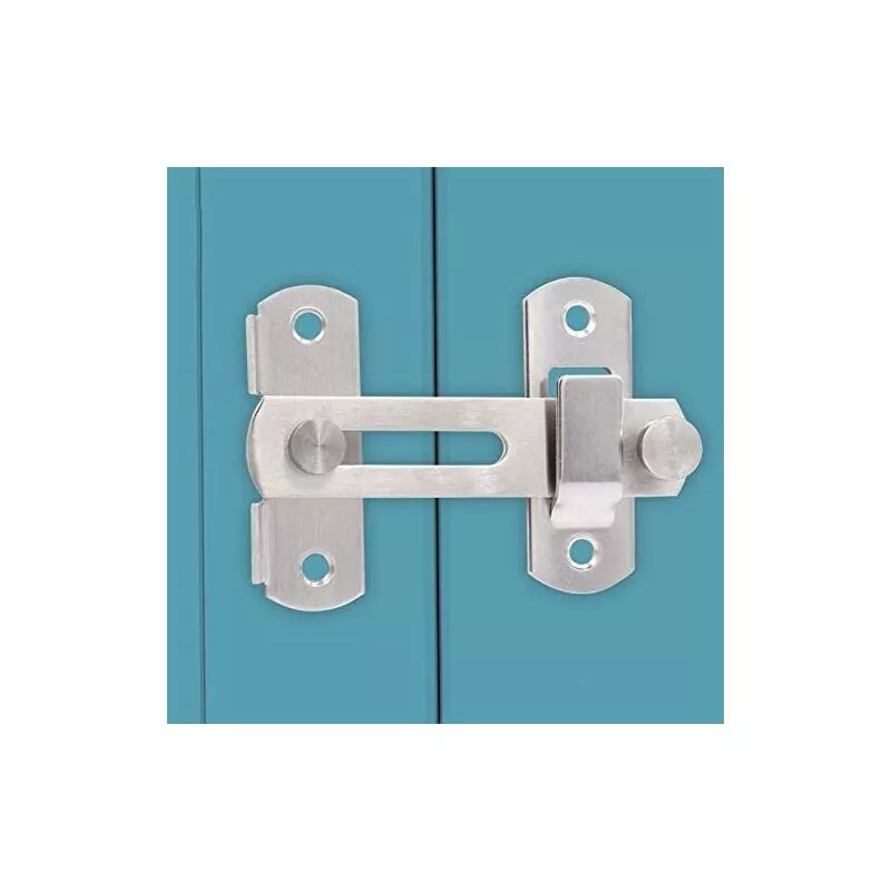 Ferpasa - aldaba pasador inox 70 mm barato