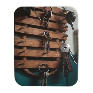 Ferpasa - armario 100 llaves juegos barato