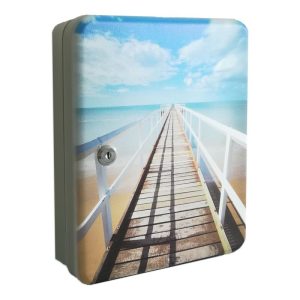 Ferpasa - armario 60 llaves playa barato