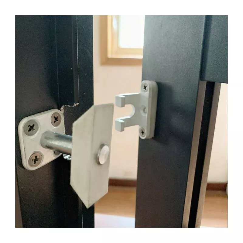 Ferpasa - bloqueo de seguridad prisioner barato