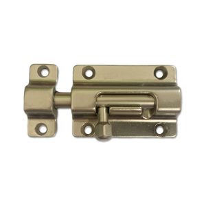 Ferpasa - cerrojillo mod 2 45 mm niquel barato