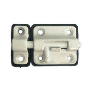 Ferpasa - cerrojillo mod. 1 35 mm blanco barato