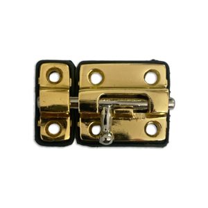 Ferpasa - cerrojillo mod. 1 35 mm oro barato