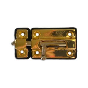 Ferpasa - cerrojillo mod. 1 50 mm oro barato