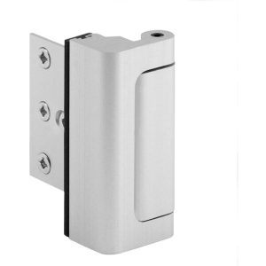 Ferpasa - cierre de seguridad modelo square barato