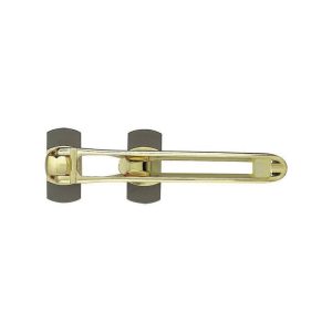 Ferpasa - retenedor giratorio puerta luxe oro barato