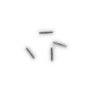 Fervel - pasador CF0032 barato