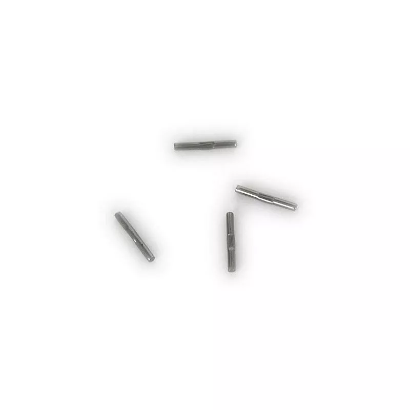 Fervel - pasador CF0032 barato