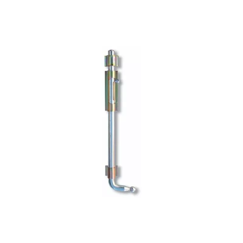 Flores Cortã ‰ S - Flores Cortés - Pasador Para Soldar 500 Mm. En Oferta Flores Cortã ‰ S - Flores Cortés - Pasador Para Soldar 500 Mm. Barato