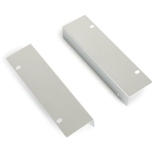 Fonestar - Soporte Rack Para SM-2702U SM-2703UB barato