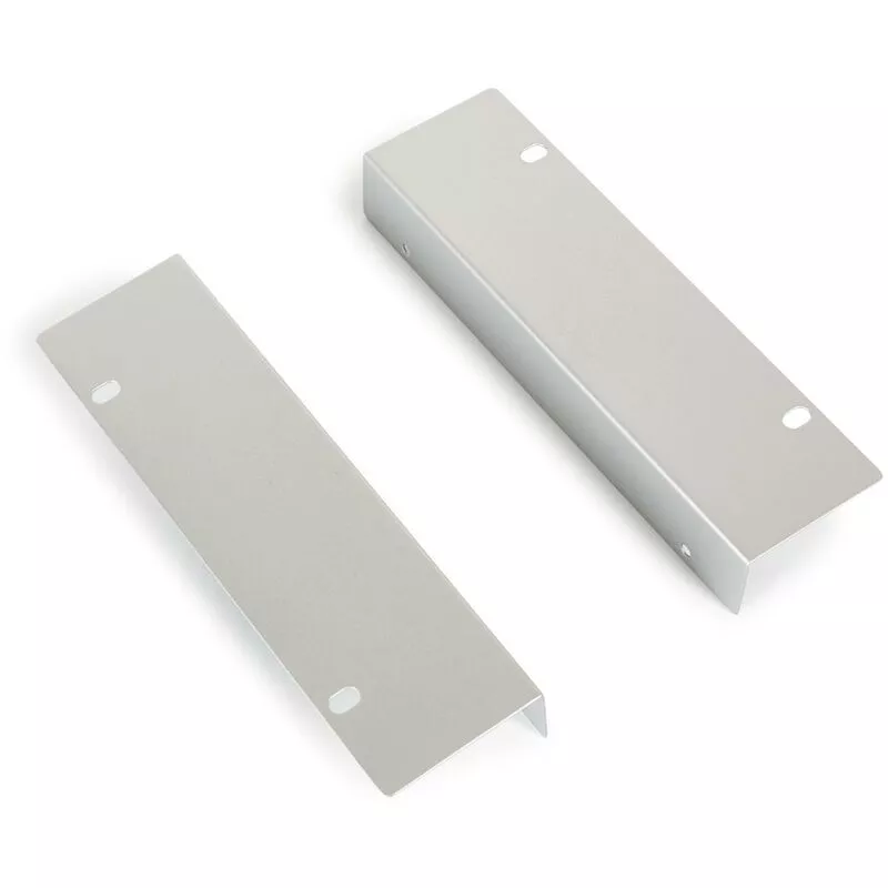 Fonestar - Soporte Rack Para SM-2702U SM-2703UB barato