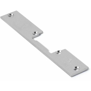 Frontal Corto Gris 901g Jis barato