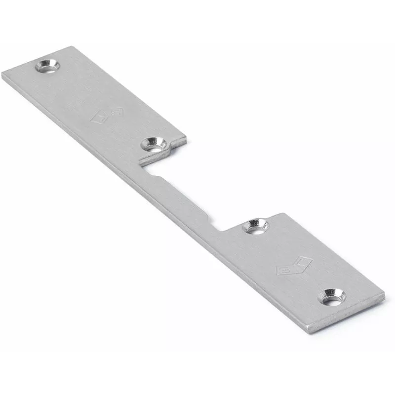 Frontal Corto Gris 901g Jis barato