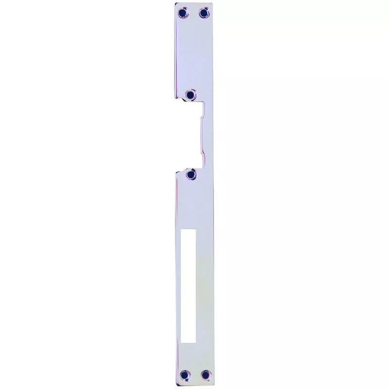 Frontal JIS Cierre El�ctrico 904 x barato