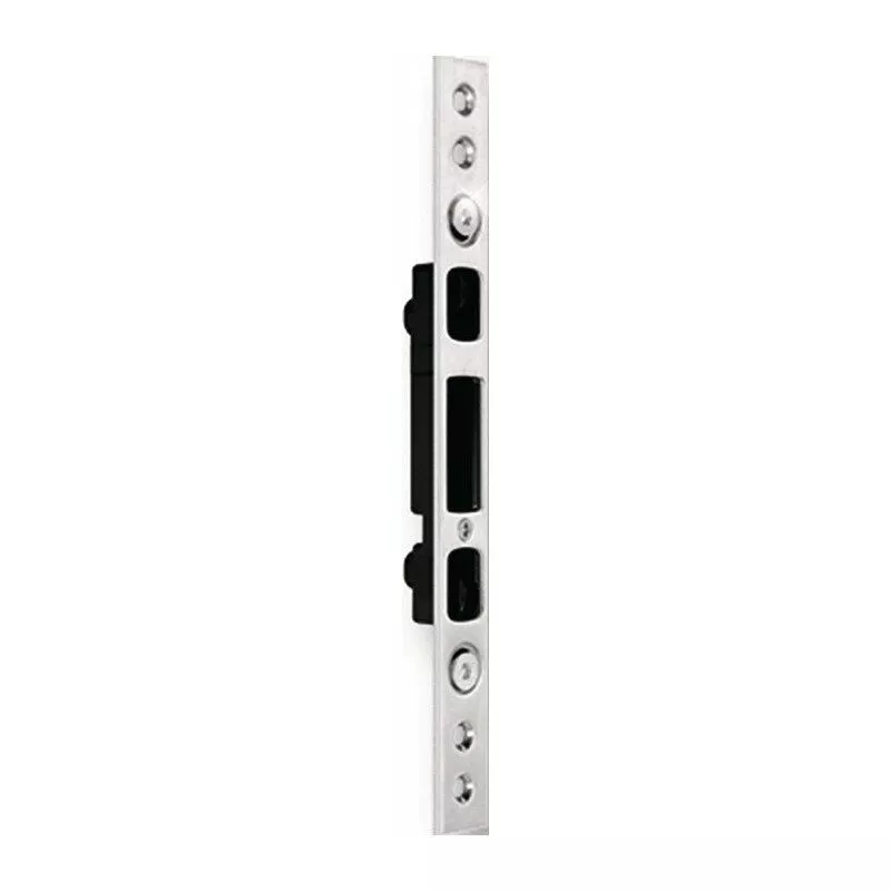 Fuhr - Cerradura de perno Striker duo F-St.33mm derecha