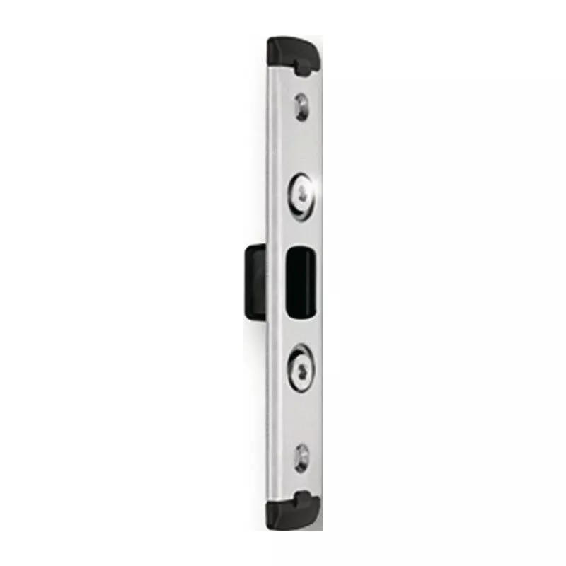 Fuhr - Perno delantero No. F-St.24mm l / r va barato