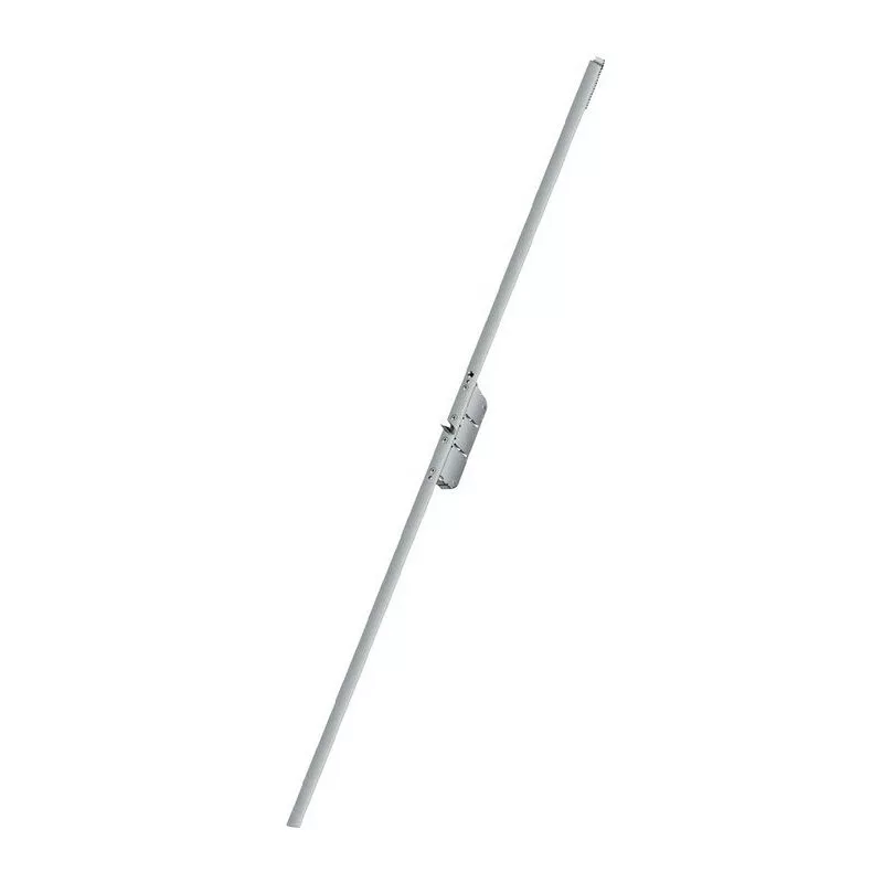 Fuhr - Placa frontal de conexión Multisafe ma F-St.16mm L.1177mm barato