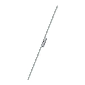 Fuhr - Placa frontal de conexión Multisafe ma F-St.24mm L.1177mm va barato