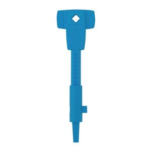 Fuhr - Soporte de llave de construcción Ku. (Por 10) barato