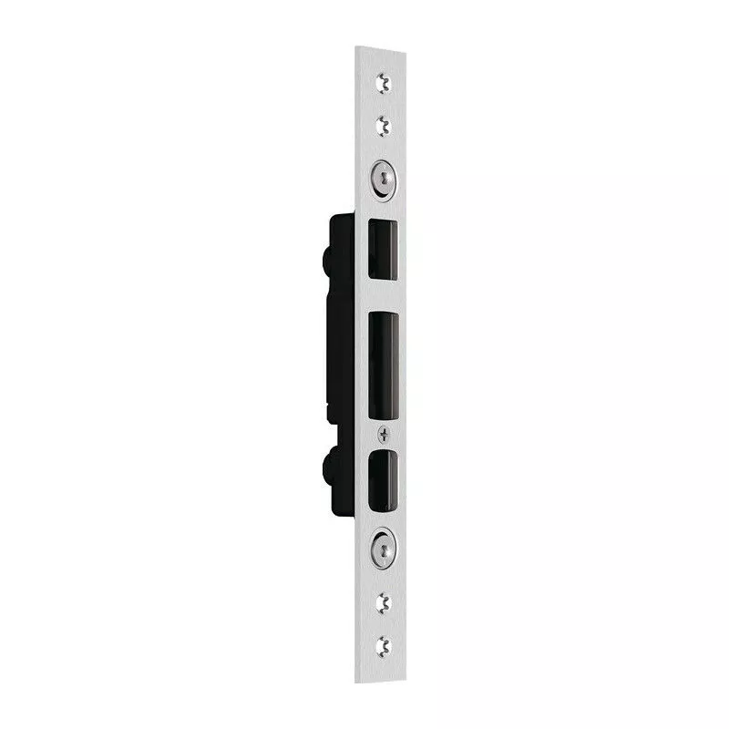 Fuhr - Striker 833 pestillo automático F-St.24mm din izquierda / din derecha fa barato