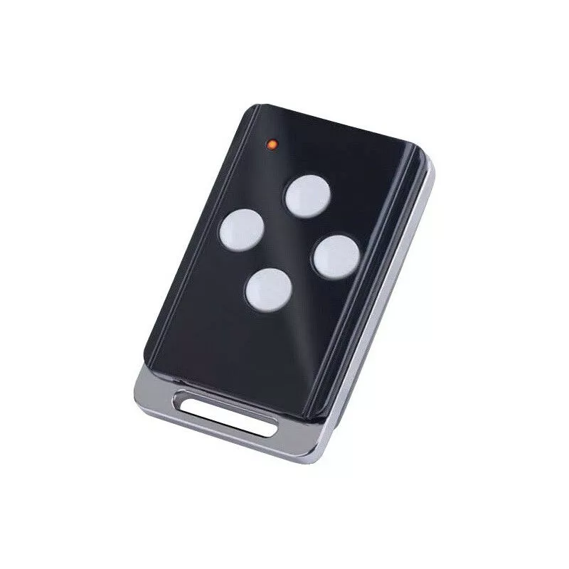 Fuhr - Tecla de radio para Multitronic de 4 canales barato