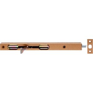 GAH - Cerrojo Nr.181 20x220 limba lacado barato