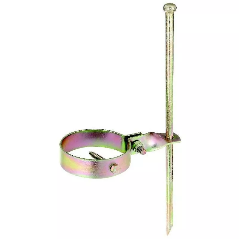 GAH - anclaje para columpios