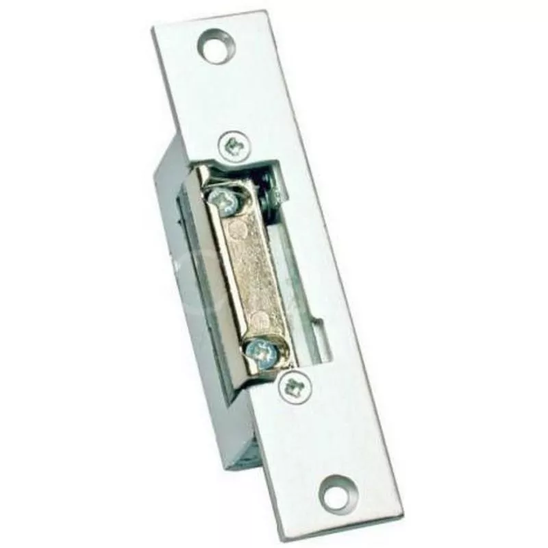 GEV - 007659A - Cerradero simétrico 110mm Bronce barato