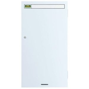 Gabinete de llave 6750 H710XB380XT50MM Cilindro de 1 puerta Sleeping.HAK.120 barato