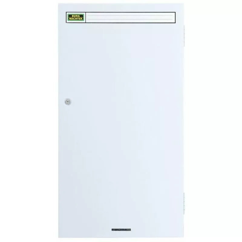 Gabinete de llave 6750 H710XB380XT50MM Cilindro de 1 puerta Sleeping.HAK.120 barato