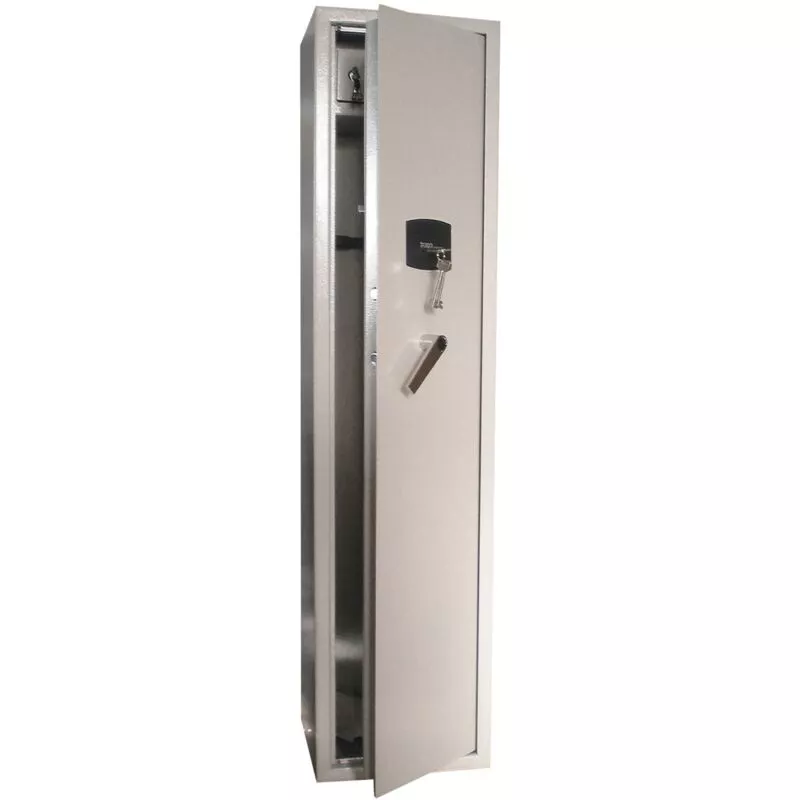 Gabinete para Fusiles CM.35X30X145H barato