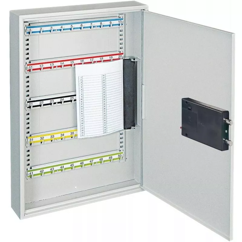 Gabinye de llaves electronico S50EL barato