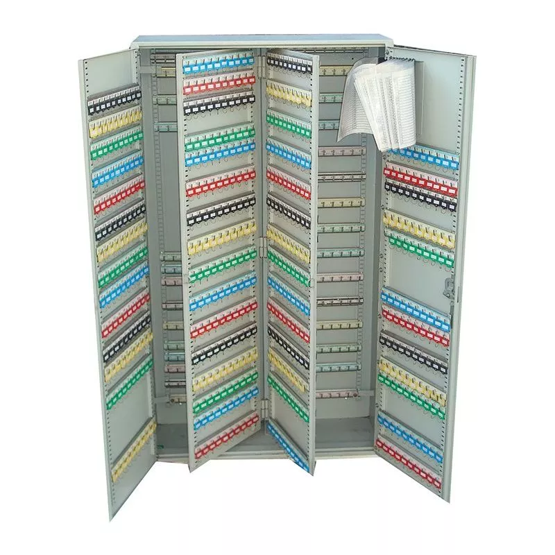 Gabinye de llaves s 1020 h. 2puerta 1300x730x250 barato