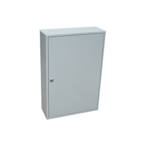 Gabinye de llaves s 200 h. 1 puerta 550x380x140 barato
